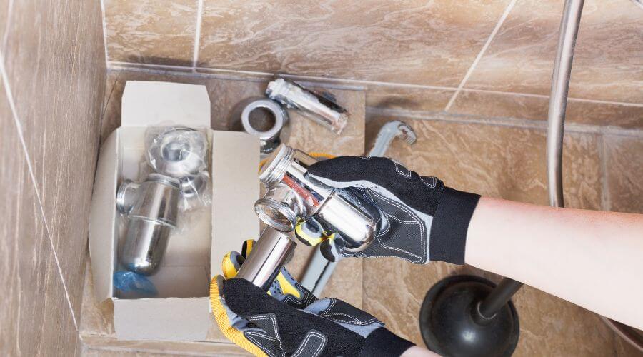 Local Siding Services in Covington, VA